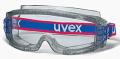 Okuliare UVEX ultravision 9301